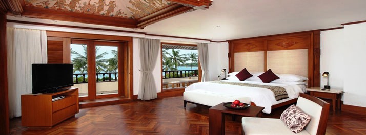 1115/Nusa Dua Beach Hotel & Spa - Nusa Dua 27.jpg